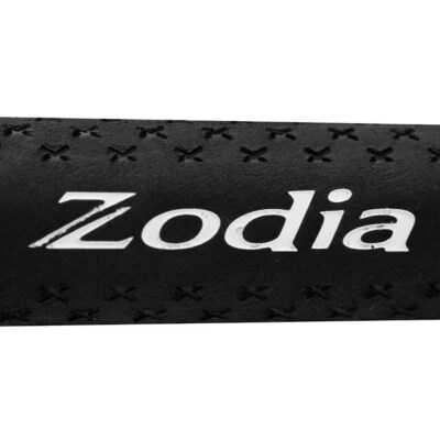 elite製 Lucky Star Grip Zodiaロゴ　9本