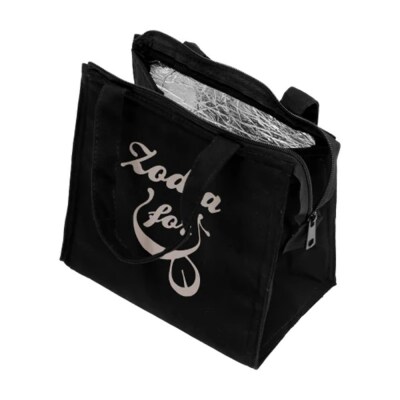 Zodia クールバック ロゴカラー　グレージュ