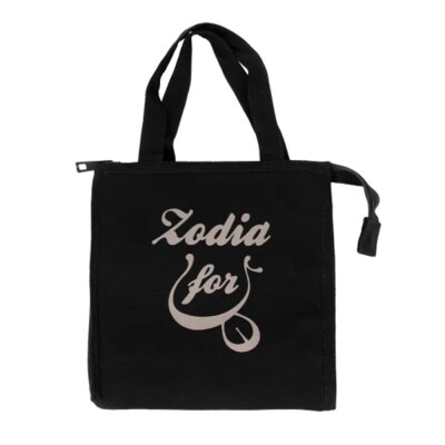 Zodia クールバック ロゴカラー　グレージュ