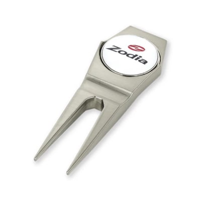 Zodia グリーンフォーク