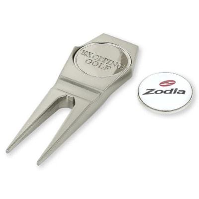 Zodia グリーンフォーク