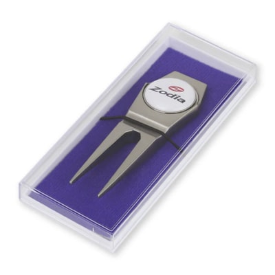 Zodia グリーンフォーク