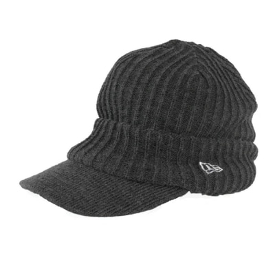 Zodia × NEW ERA R{[VjbgLbv GRAY