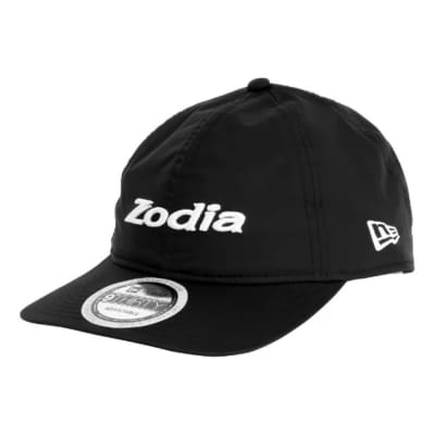 Zodia Waterproof レインキャップ