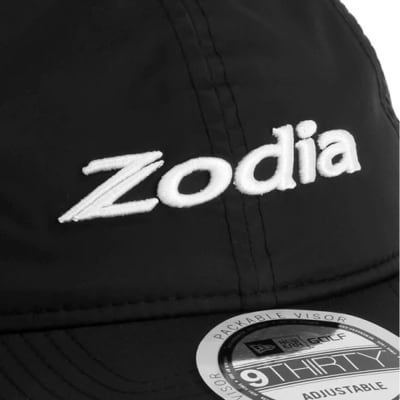 Zodia Waterproof レインキャップ