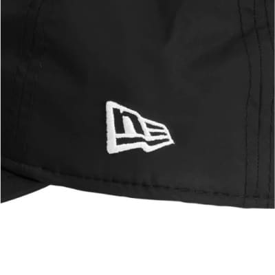 Zodia Waterproof レインキャップ