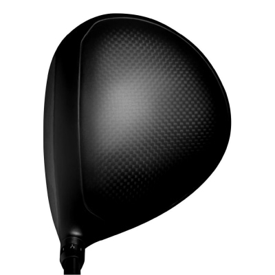 Zodia Z935Tour ドライバー　RODDIO社製Zodiaオリジナルシャフト50S