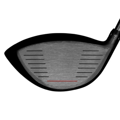 Zodia Z935Tour ドライバー　RODDIO社製Zodiaオリジナルシャフト50S