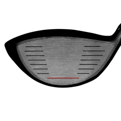 Zodia Z935 ドライバー　RODDIO社製Zodiaオリジナルシャフト50S