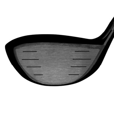 Zodia T309ドライバー　RODDIO社製Zodiaオリジナルシャフト　60S