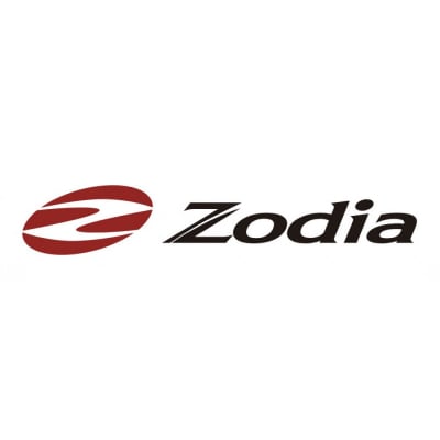 Zodiaショップ本店フィッティング利用券30,000円分(10,000円×3枚)