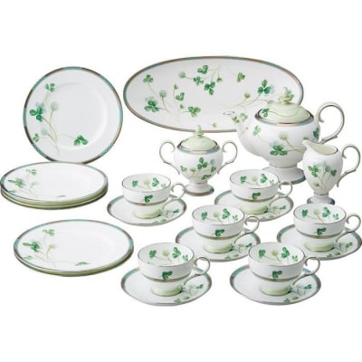 ߂/24PCeB[Zbg@T790/T24