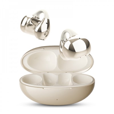 y2025Nfz C`Cz Bluetooth5.4 TWS x[W