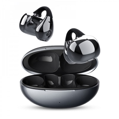 y2025Nfz C`Cz Bluetooth5.4 TWSubN