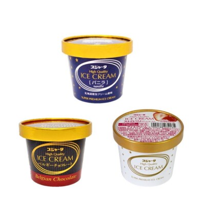 アイス 11個 詰め合わせ【チョコ入り】 シンカンセンスゴイカタイアイス 詰合せ