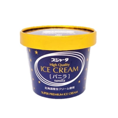 アイス 11個 詰合せ【チョコ入り】 シンカンセンスゴイカタイアイス