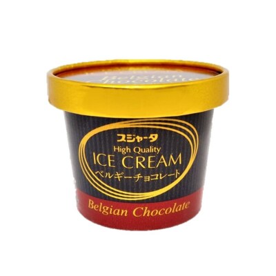 アイス 11個 詰め合わせ【チョコ入り】 シンカンセンスゴイカタイアイス 詰合せ