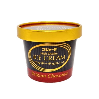 アイス 11個 詰合せ【チョコ入り】 シンカンセンスゴイカタイアイス