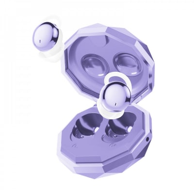 y錓pCzz Qz 2025N ŐV^ pCz CX<p[v>