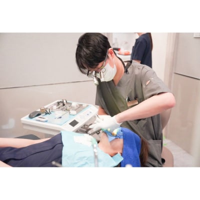 ブラックフィルム施術券(1本)