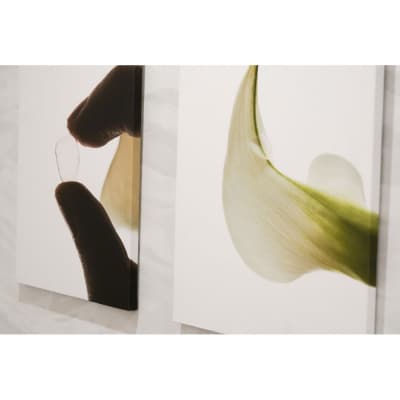 ブラックフィルム施術券(1本)