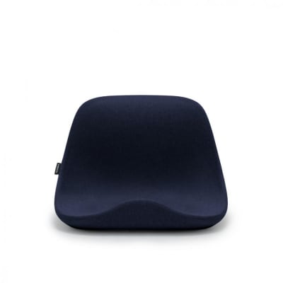 &MEDICAL KURA SEAT HB【ネイビー】