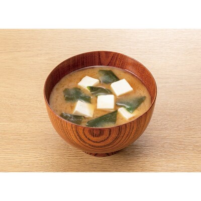 しじみエキス末　65g