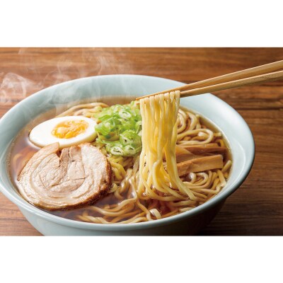 しじみエキス末　65g×2本