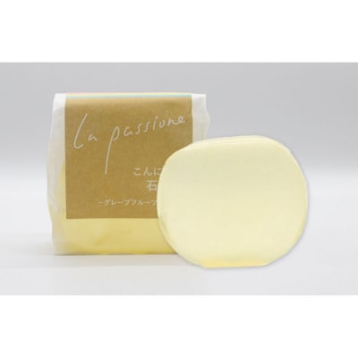 gɂႭ΂h2RZbg@&O[vt[c̍Zbg