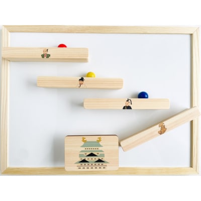 ΂ł낪NbR ȂOp VוRR  ؂̂ {[ht