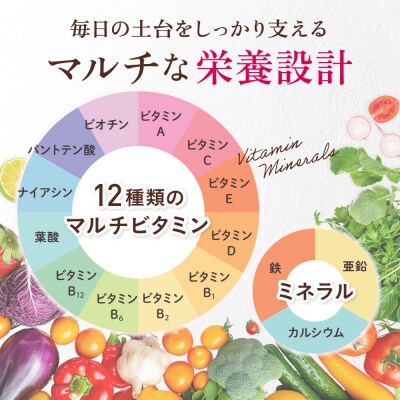 エクオール サプリメント ルミエル エクオール 3袋