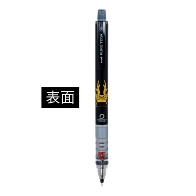 オリジナル【武将シャープペン】本多忠勝/名古屋刀剣博物館