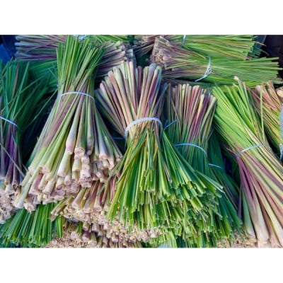 レモングラス ルームフレグランスミスト