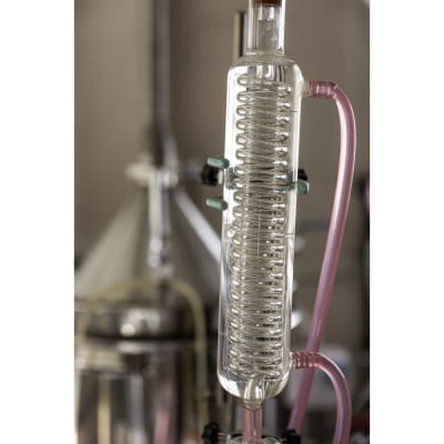 レモングラス ルームフレグランスミスト