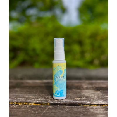 Forest ルームフレグランスミスト