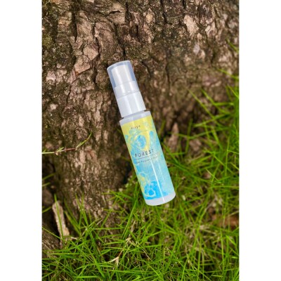 Forest ルームフレグランスミスト