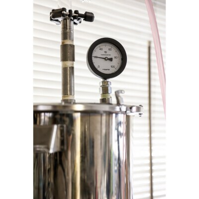 レモングラスエッセンシャルオイル