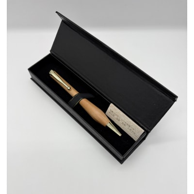 �X�̂����@Kinopen �Ђ̂�