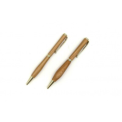 森のたより　Kinopen ひのき