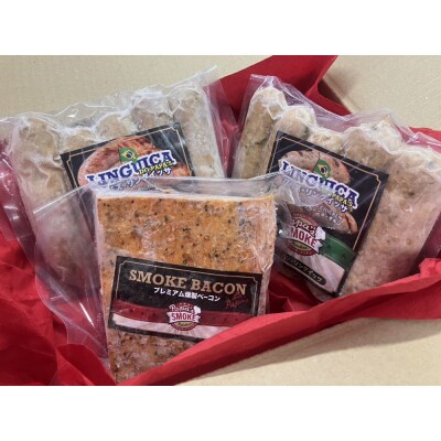 �v���~�A�������x�[�R��&�����O�C�b�T2��̋l�ߍ��킹