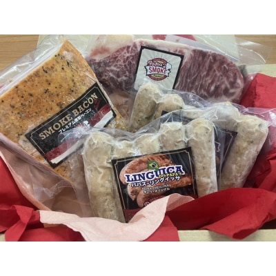 v~Ax[R&OCbT2&C`{̋lߍ킹