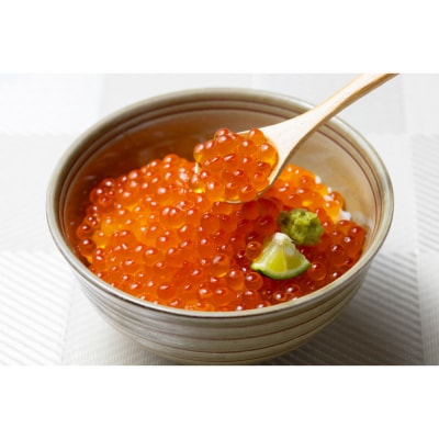 ������ �ݖ��Ђ� 250g �A�����J ���̗� �����܂�͂�