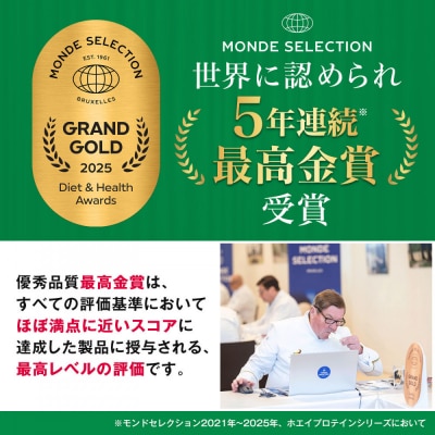 ハルクファクター ホエイプロテイン アロエヨーグルト風味 1kg