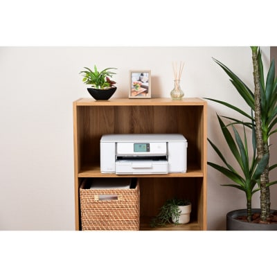 【ブラザー　インクジェット複合機　大容量インク　DCP-J1270N】