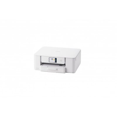 【ブラザー　インクジェット複合機　大容量インク　DCP-J1270N】