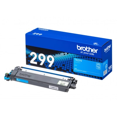 ブラザー 純正トナーカートリッジ TN299-4PK】 | 愛知県名古屋市