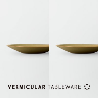 Tableware Flat Plate�y�A�Z�b�g24cm ��