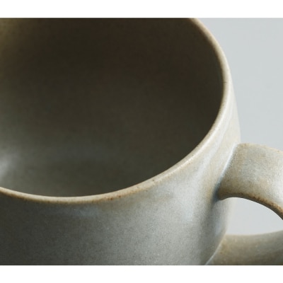 Tableware Mugペアセット 霞