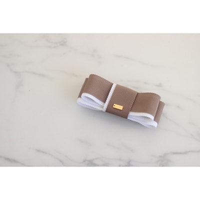 ���{���o���b�^�@�y�x�[�W���z���C�g�o�C�J���[�z