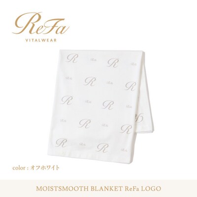 �y�I�t�z���C�g�z���t�@ �o�C�^���e�b�N ���C�X�g�X���[�X �u�����P�b�g ReFa���S